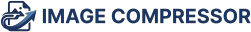Fast Image Compressors Logo